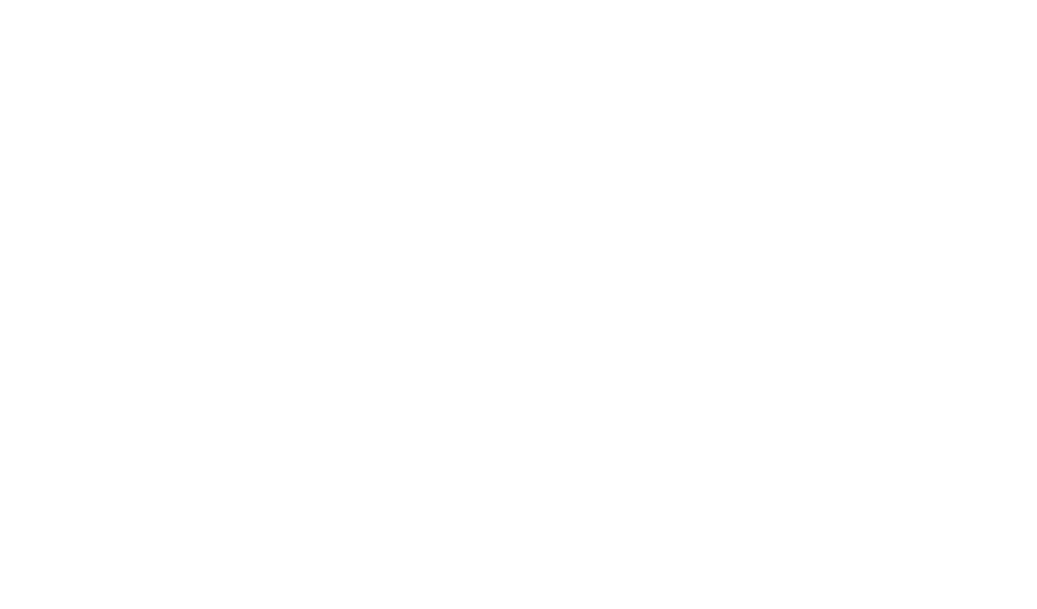DexAim