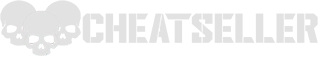 Cheatseller