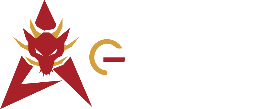 GodLike