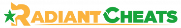 Radiant Cheats
