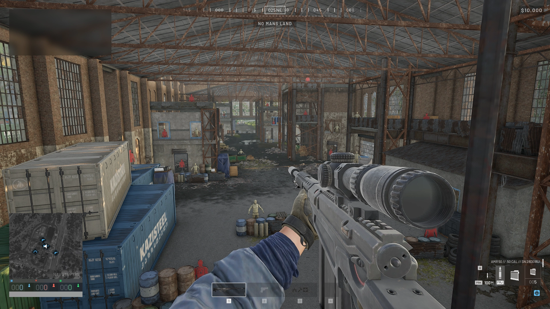 Non Cheat
