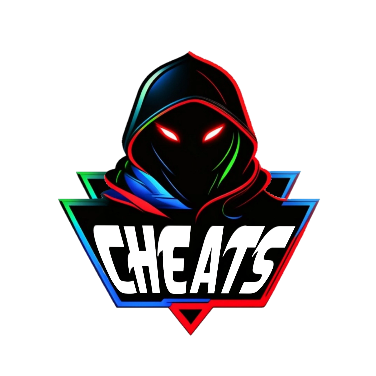 Beat