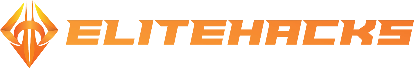 Elitehacks.ru