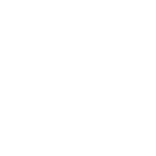 monopol