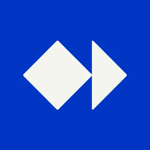 PaysafeCard